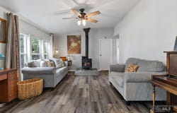 26550 Middleton Road, Middleton, ID 83644