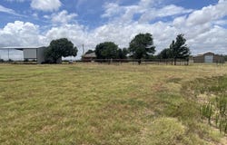 7766 Rogers Lane, Wichita Falls, TX 76305