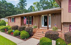 7 MEADOWVIEW Cir, Jasper, AL 35501