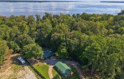 400 Fort Hill Drive, Blounts Creek, NC 27814