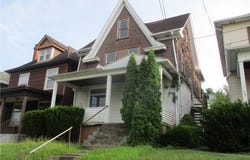 706 Lincoln St, Monongahela, PA 15063
