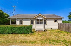 1330 Spear Avenue, Arcata, CA 95521
