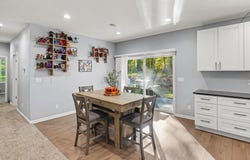 1156 W Country Trail, White Cloud, MI 49349
