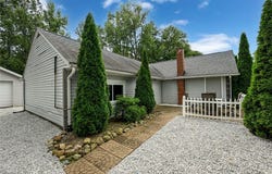 325 N River Road, Munroe Falls, OH 44262