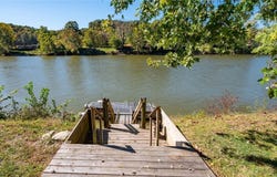 6625 S River Road, Blue Rock, OH 43720