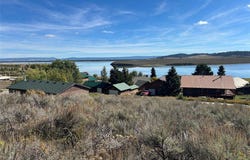 NNN Beach Drive, West Yellowstone, MT 59758
