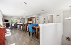 16855 CHAMPION Way, Sandy, OR 97055