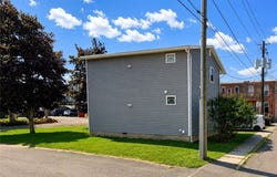 2 Driscall Avenue, Greene, NY 13778