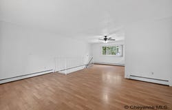 4400 EVERTON DR, Cheyenne, WY 82009