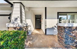 11869 Greenbluff Way, Yucaipa, CA 92399