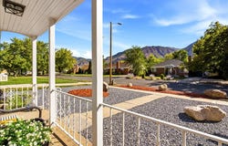 3057 S IOWA E, Ogden, UT 84403