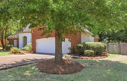 100 Savoy Park, Madison, MS 39110