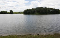 9077 82nd Avenue NE, Spicer, MN 56288