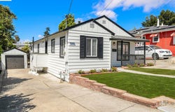 2231 LaSalle St, Martinez, CA 94553
