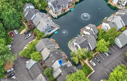 11172 GLADE Drive, RESTON, VA 20191
