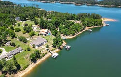 1060 Mohawk Drive, Lincolnton, GA 30817