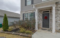 440 Starbuck Parkway, Pendergrass, GA 30567