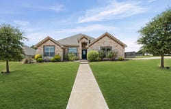 125 Mini Road, Lorena, TX 76655