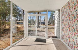 407 Hickory Drive, Chapel Hill, NC 27517