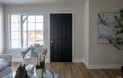 165 Thomas Way, Pittsburg, CA 94565