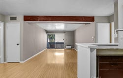 18620 Hatteras, Tarzana, CA 91356