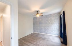 16802 Enderbush Lane, Eureka, MO 63025