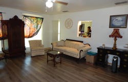 101 LANE, Union Grove, TX 75647
