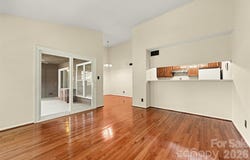 8015 Cedar Glen Drive, Charlotte, NC 28212