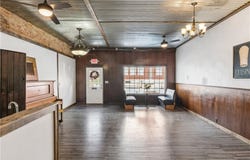 1007 Franklin Avenue, Lexington, MO 64067