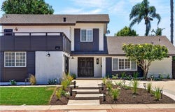402 Hillcrest, Placentia, CA 92870