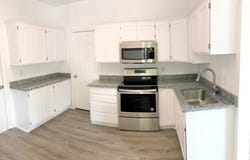 602 E 30TH St S, Ogden, UT 84403