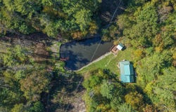 230 Big Towee Road, Reliance, TN 37369