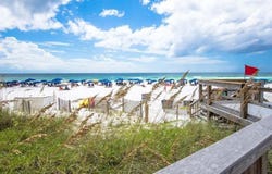 1040 Highway 98, Destin, FL 32541