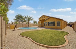 3040 E Colonial Place, Chandler, AZ 85249
