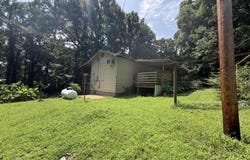 91 Hillside Dr, Potts Camp, MS 38659