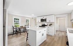 1 Marigold Lane, Windham, ME 04062