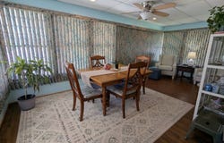 601 Starkey Rd, Largo, FL 33771