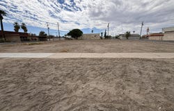 W Hobsonway, Blythe, CA 92225