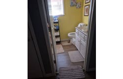 5315 Silver Fox Way, North Augusta, SC 29841
