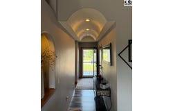 1956 Cochise Ave, McPherson, KS 67460