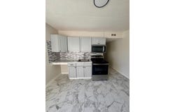 7800 Danville Pike, Hustonville, KY 40437