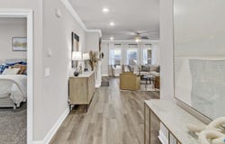 7045 Regency Lane SE, Gurley, AL 35748