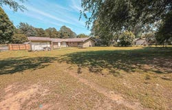 306 Kent Drive, Pittsburg, TX 75686
