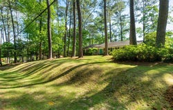 3325 University Ave, LAUREL, MS 39440
