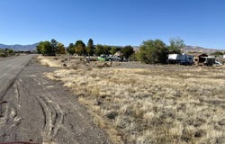 456 4th Street, Crescent Valley, NV 89823