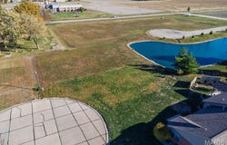 55 Jasons Pointe, Highland, IL 62249