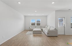 1708 Violeteared Way, Lockhart, TX 78644