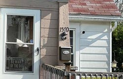 1570 Morgan St, Springfield, OH 45503