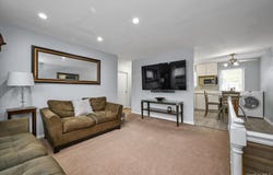 218-16 68th Avenue, Bayside, NY 11364