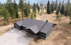 B1L1 Sylvan Rd, Athol, ID 83801